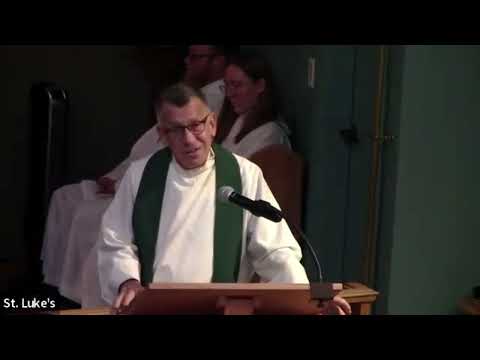 Not Optimism But Hope